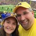Profile Picture of Jeff Hess (@jeff.hess.169) on Facebook