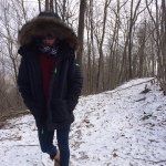 Profile Picture of Gаяяетт Реяdце (@garrettperdue) on Instagram