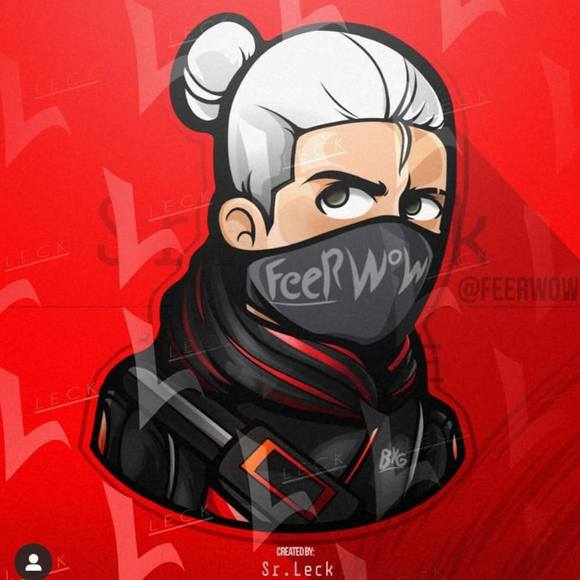 Profile Picture of Erick Tavarez (@erickblanco111m) on Poshmark