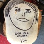 Profile Picture of Kim Pallas (@kspallas) on Instagram