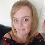 Profile Picture of Maria A Scott (@brummiegirl65) on Instagram