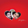 Profile Picture of shahnawaz ansari (@shahnawazansari1) on Flickr