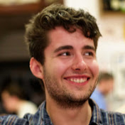 Profile Picture of Luke Rogers (@lukerogers9803) on Youtube