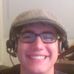 Profile Picture of Tyler Heaps (@tyler.heaps.3) on Facebook