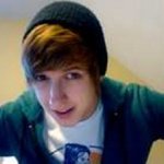 Profile Picture of jason Dury (@jason_tutte) on Instagram