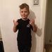Profile Picture of Mckenzie Hall (@mckenzie.hall.986) on Facebook
