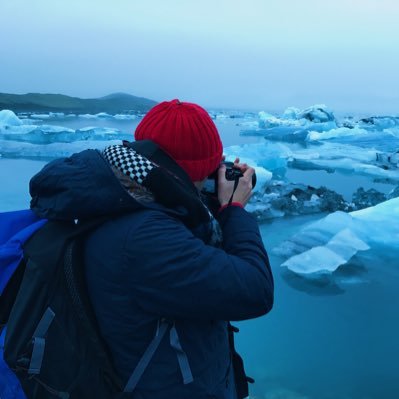 Thomas - Mendes - Twitter Profile Picture of Thomas - Mendes (@Tom_FMendes) on Twitter