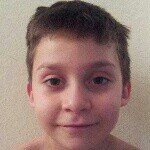 luis - Instagram Profile Picture of luis (@luiszubiate) on Instagram