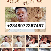 Profile Picture of Iddisah Tanko (@IddisahTanko) on Youtube