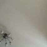 Profile Picture of Andrejs visockis (@walktoschool2) on Instagram