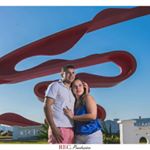 Jerry Wesley - Instagram Profile Picture of Jerry Wesley (@jerrywesley) on Instagram