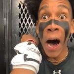 Profile Picture of The Jeffrey Jordan (@jeffreyjordan._) on Instagram