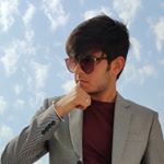 ahmed.naqvi.xviii - Instagram Profile Picture of ahmed.naqvi.xviii (@ahmed.naqvi.xviii) on Instagram