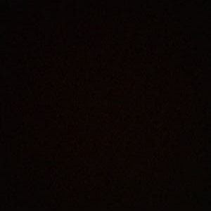 Profile Picture of Jacob Olinger (@JacobOlinger1) on Twitter