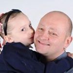 Profile Picture of John Snowdon (@john_snowdon_21) on Instagram