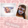 Profile Picture of jacinta22💗 (@jacinta1170) on Tiktok