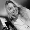 Profile Picture of Kendra (@@kendracoylee) on Tiktok