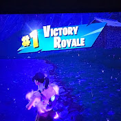 Profile Picture of Joel Fuller (@joelfuller2388) on Youtube