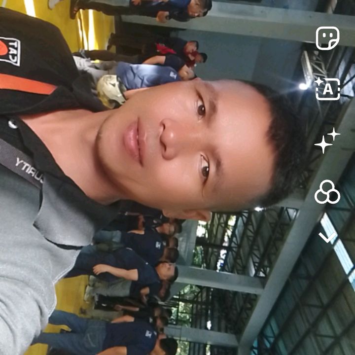 Profile Picture of Newtiktokaffiliate (@dustinaeros) on Tiktok