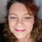 Profile Picture of Nancy A Reith (@nancy.a.reith) on Facebook