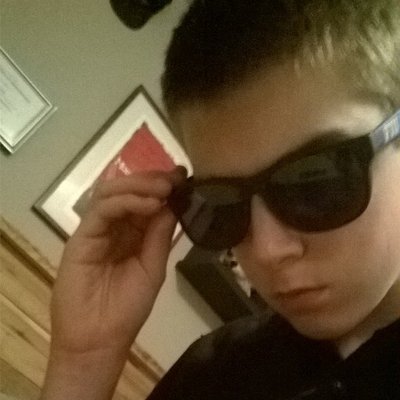 Profile Picture of Scott Moriarty (@scottmoriarty10) on Twitter