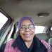 Profile Picture of Iris Oneal (@iris.oneal.796) on Facebook