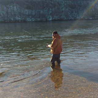 Profile Picture of Travis Miller (@Travis-Miller) on Facebook