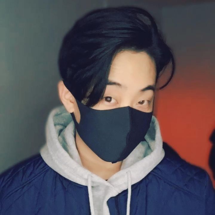 Profile Picture of Jay Guo (@jay.guo) on Tiktok