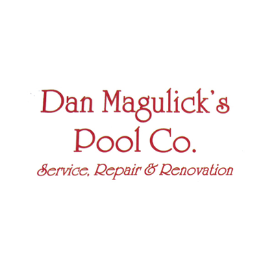 Profile Picture of Dan Magulick's Pool Co. (@DanMagulicks) on Twitter