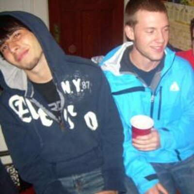 Profile Picture of Michael Seater (@Seater23) on Twitter