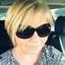 Profile Picture of Jay Trowbridge (@jay.trowbridge.3) on Facebook