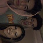 Profile Picture of chris dunson (@chrisdunson) on Instagram