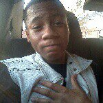 Profile Picture of Cree Jones (@cree2cute) on Instagram