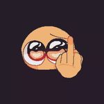 Profile Picture of 🌈🍂🍁🌼flower🌼🍁🍂🌈 (@_daniel_mendivil_) on Instagram