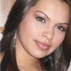 Profile Picture of Vanessa Madrigal (@vmadrigal) on Myspace