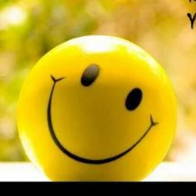 Profile Picture of Mark R Sumer (@r_sumer) on Twitter