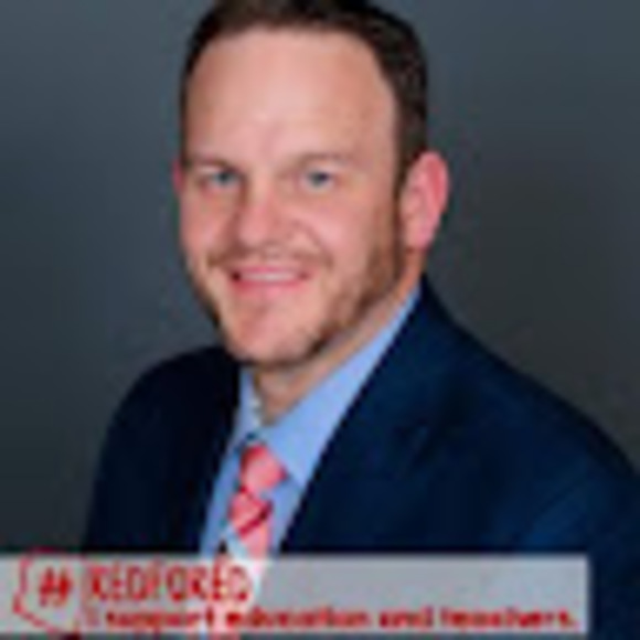 Profile Picture of Bryan Bentley (@sirbryan23) on Poshmark