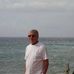 Profile Picture of Brian Chatfield (@brian.chatfield.39) on Facebook
