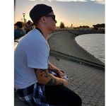 Profile Picture of Toto ⚓🌴 (@_tommyramos) on Instagram