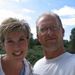 Profile Picture of Paul Schutter (@paulschutter) on Pinterest