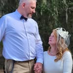 Profile Picture of David Heary (@david.heary.9) on Facebook