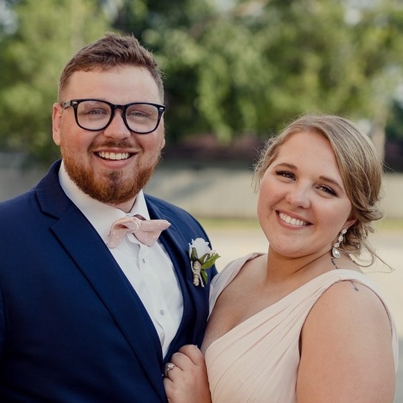 Profile Picture of Aaron Primrose (@primroseaaron) on Poshmark