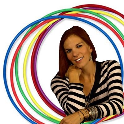 Profile Picture of April Gamble (@djapril01) on Twitter