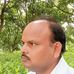 Profile Picture of AnupamKumar Maurya (@anupamkumar.maurya.374) on Facebook