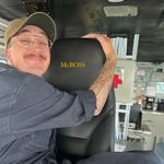 Profile Picture of Mick (@chase_mclean_) on Instagram