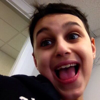 Profile Picture of Jacob (@JacobAhdoot) on Twitter