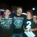 Profile Picture of Travis Mattingly (@travis.mattingly.507) on Facebook