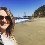 Profile Picture of Sarah Broers (@saritaduke) on Instagram