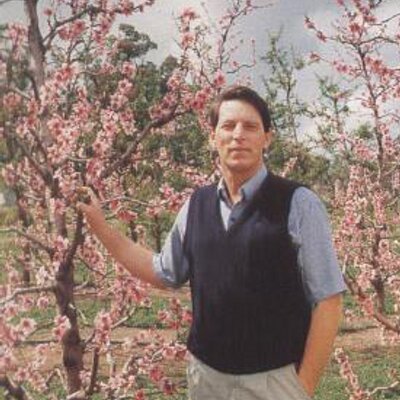 Profile Picture of Peter Coppin (@CoppinPeter) on Twitter