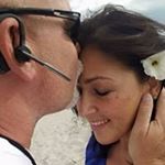 Profile Picture of Kenneth Calvert (@kenneth.calvert.18) on Instagram